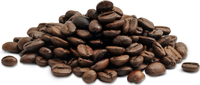Coffee-Beans-PNG-File