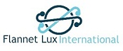 Flannet Lux International
